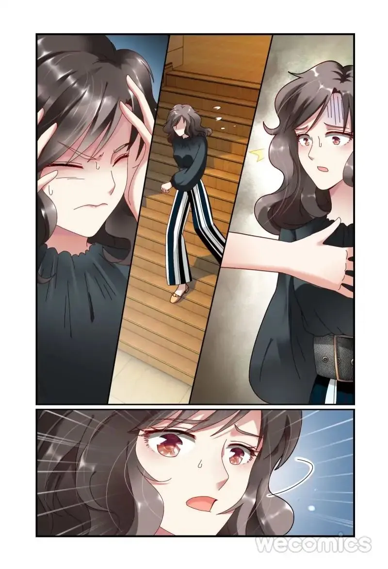 Read Playing Opposite You chapter 55 image 12 on Lezhin
