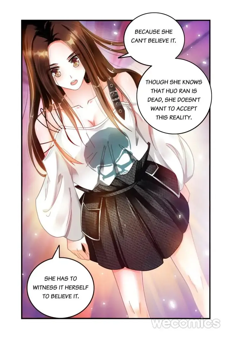 Read Playing Opposite You chapter 55 image 5 on Lezhin