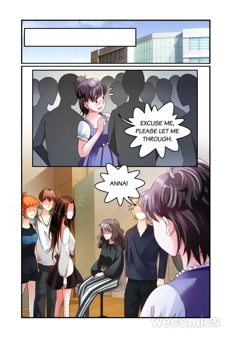 Read Playing Opposite You chapter 56 image 3 on Lezhin