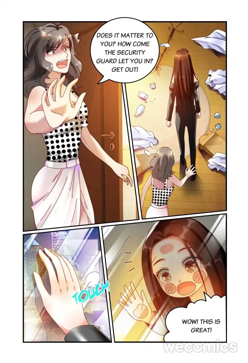 Read Playing Opposite You chapter 58 image 1 on Lezhin
