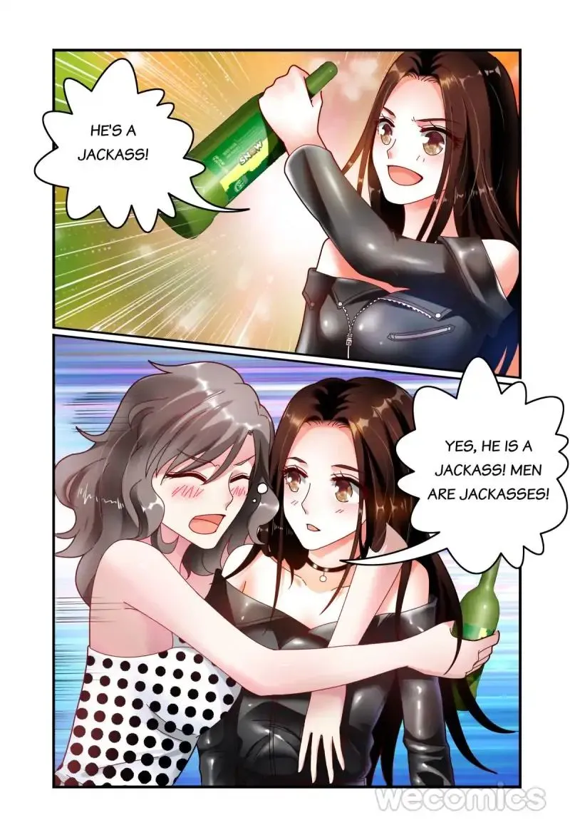 Read Playing Opposite You chapter 58 image 10 on Lezhin