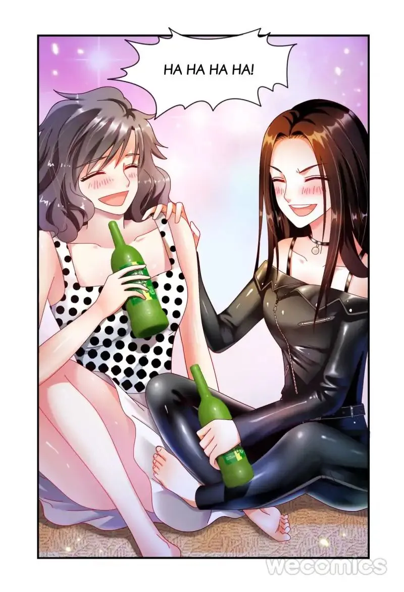 Read Playing Opposite You chapter 58 image 13 on Lezhin