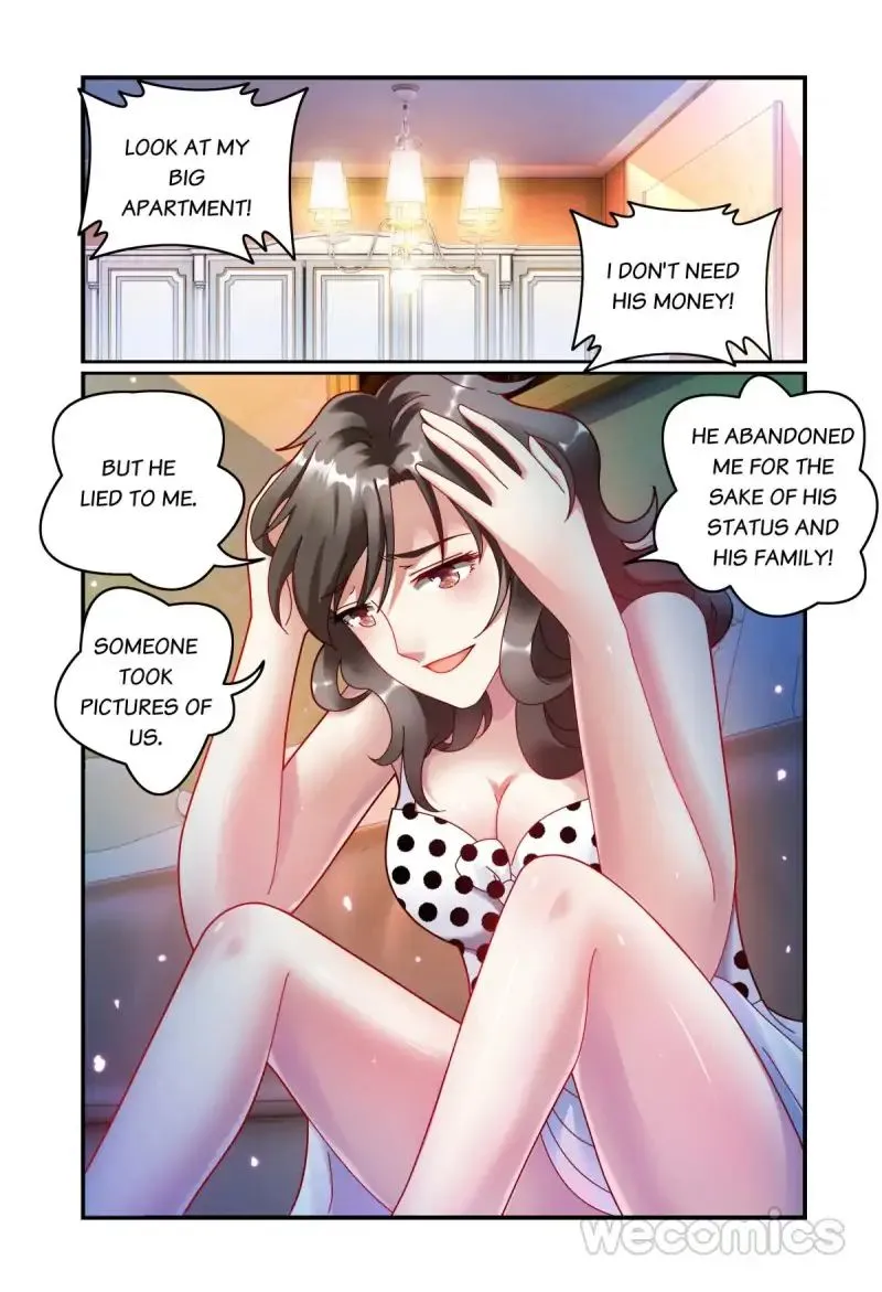 Read Playing Opposite You chapter 58 image 6 on Lezhin