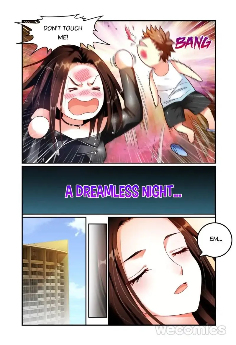 Read Playing Opposite You chapter 59 image 11 on Lezhin