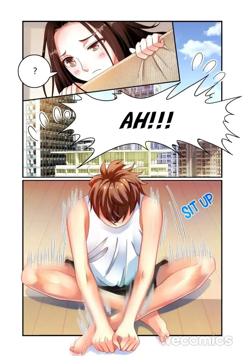 Read Playing Opposite You chapter 59 image 13 on Lezhin