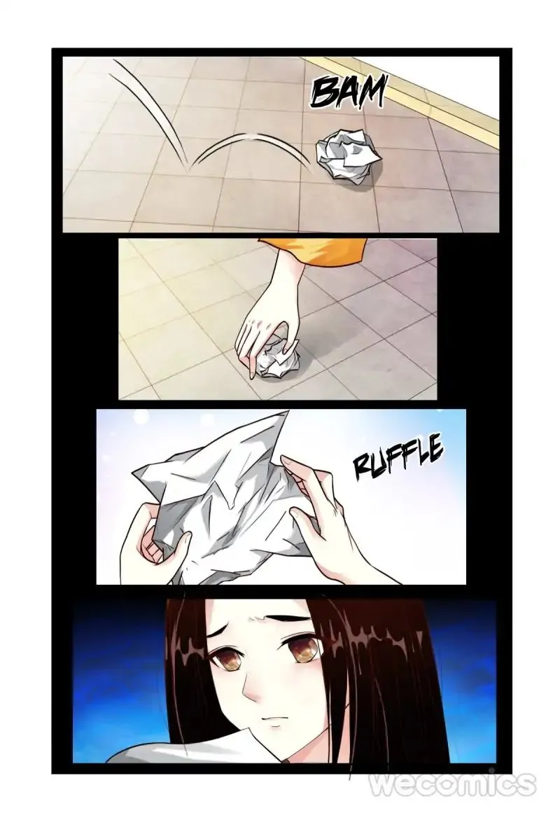 Read Playing Opposite You chapter 6 image 16 on Lezhin