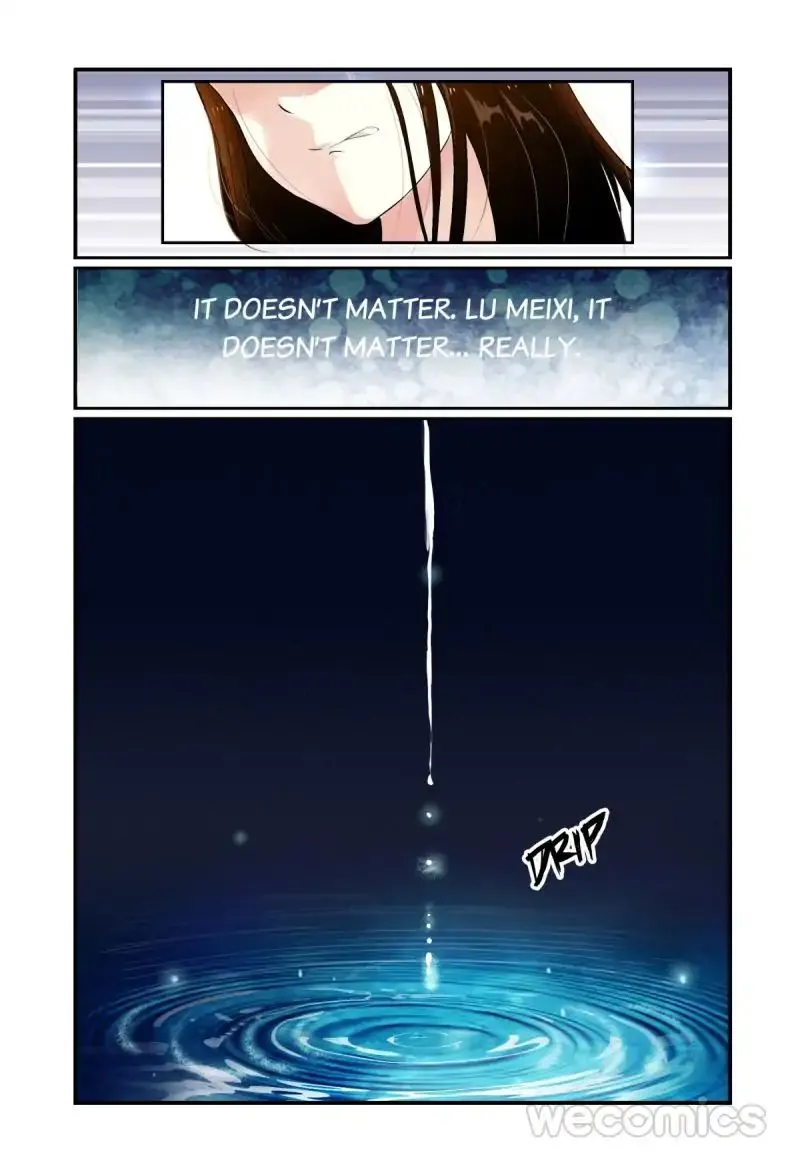 Read Playing Opposite You chapter 6 image 17 on Lezhin
