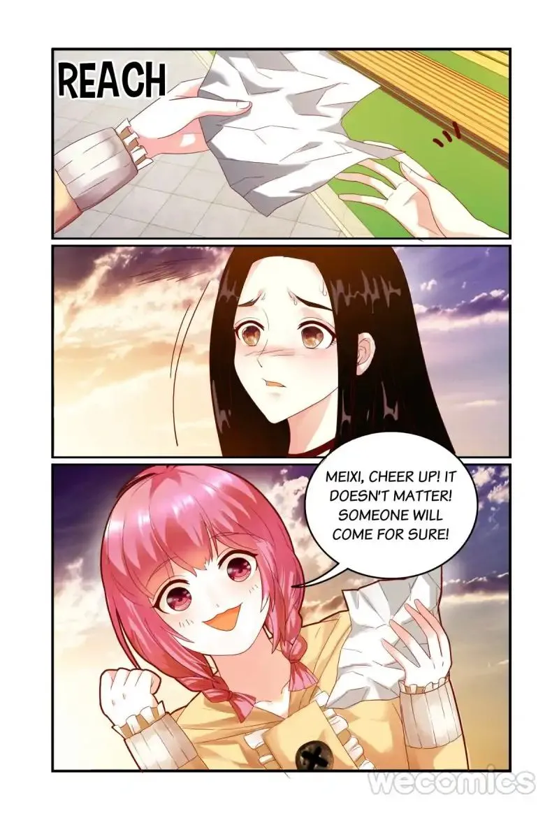 Read Playing Opposite You chapter 6 image 18 on Lezhin