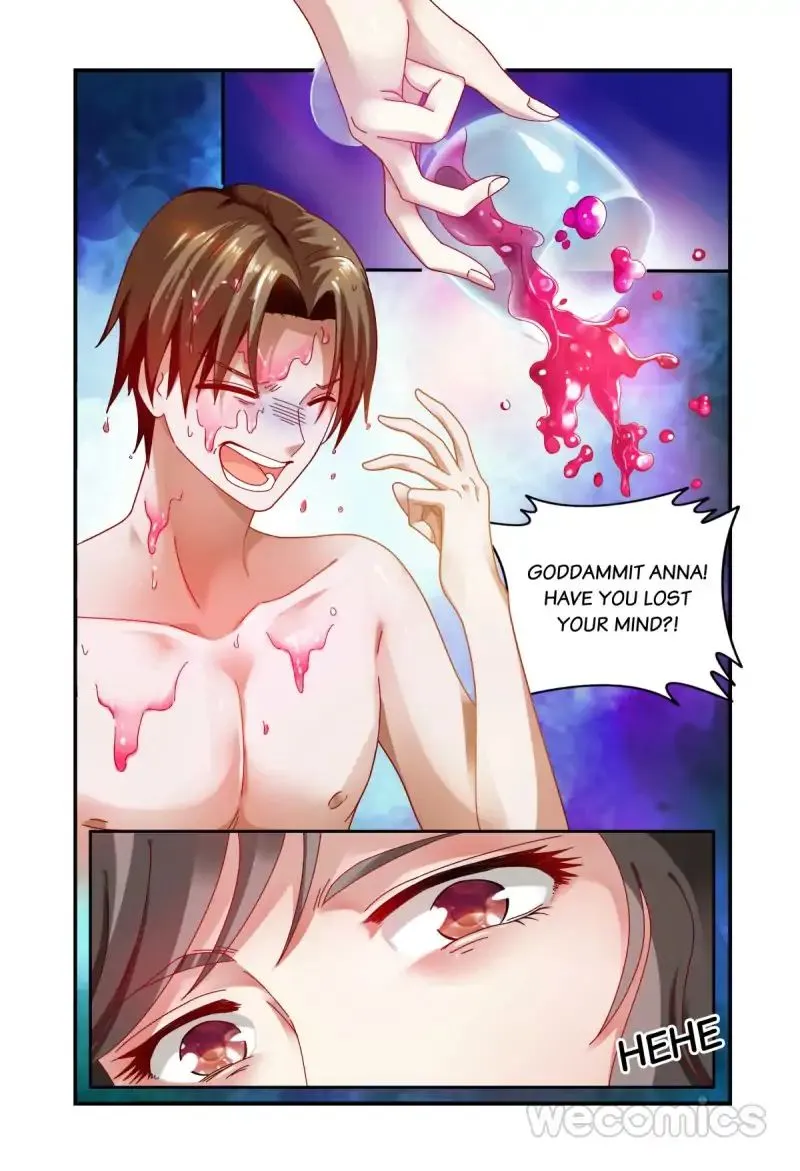 Read Playing Opposite You chapter 61 image 4 on Lezhin