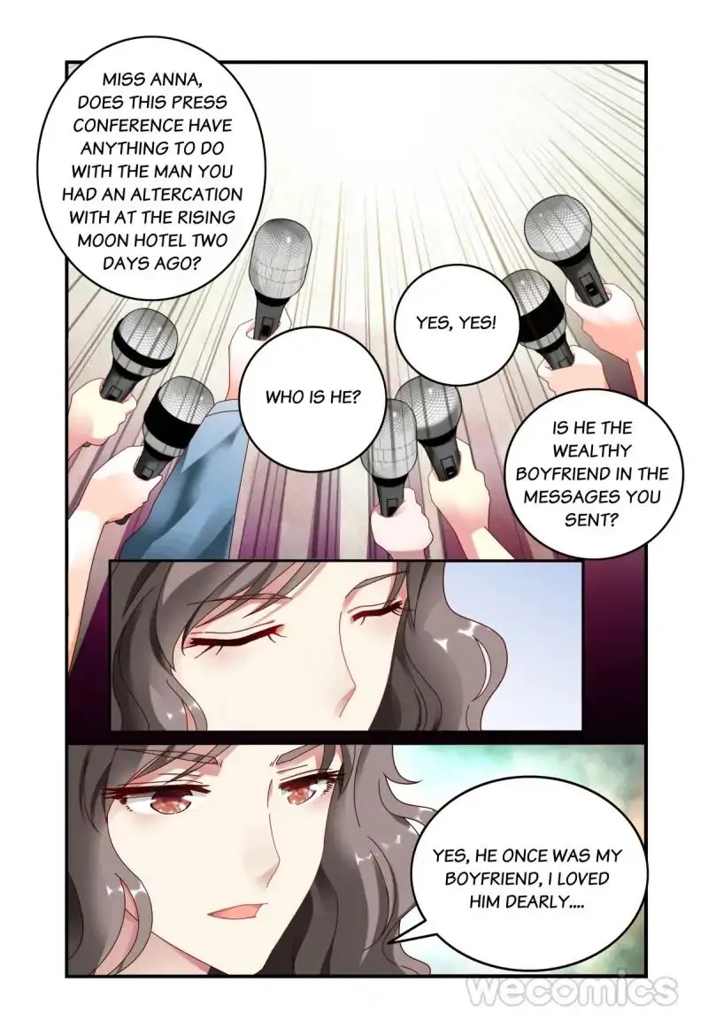 Read Playing Opposite You chapter 62 image 10 on Lezhin