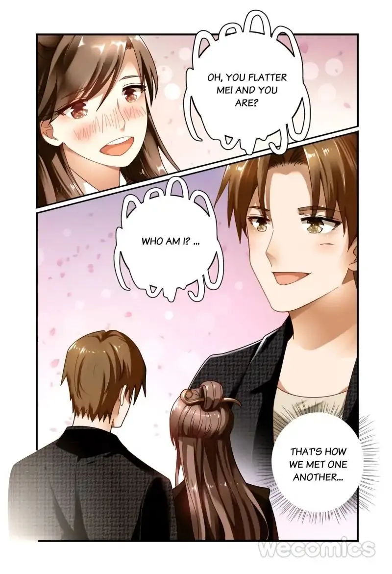 Read Playing Opposite You chapter 63 image 1 on Lezhin