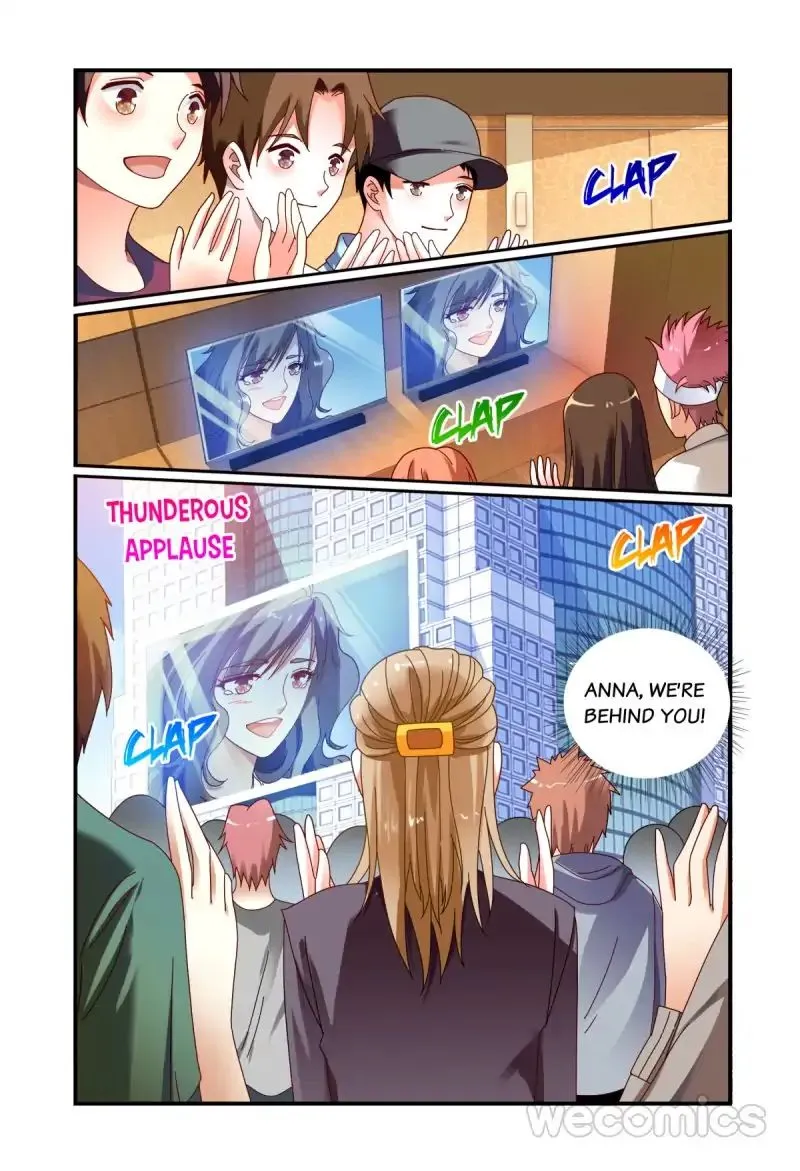 Read Playing Opposite You chapter 63 image 10 on Lezhin