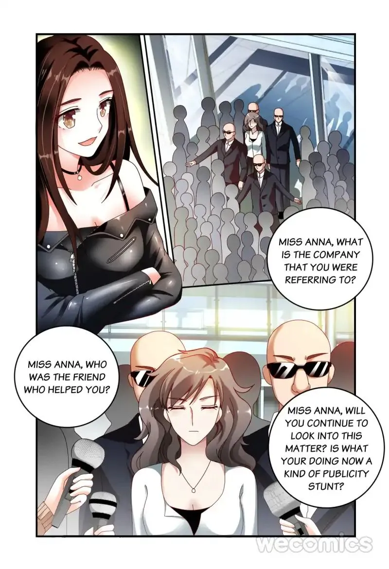 Read Playing Opposite You chapter 63 image 11 on Lezhin