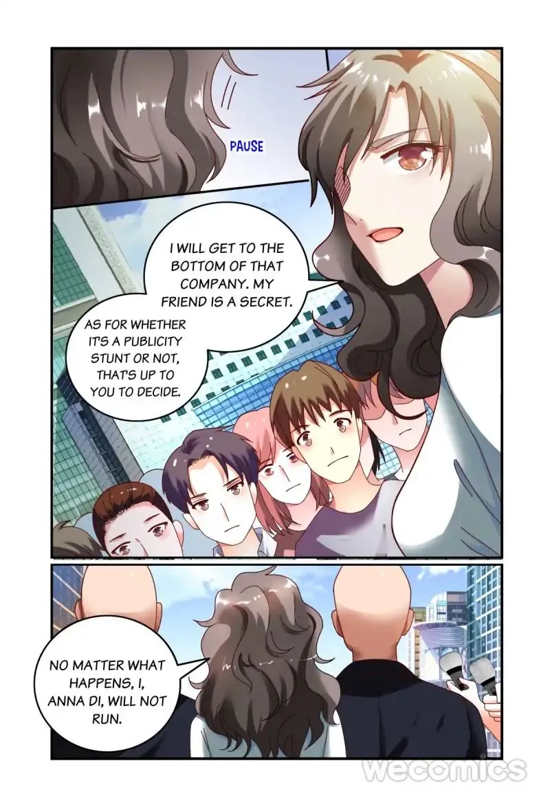 Read Playing Opposite You chapter 63 image 12 on Lezhin