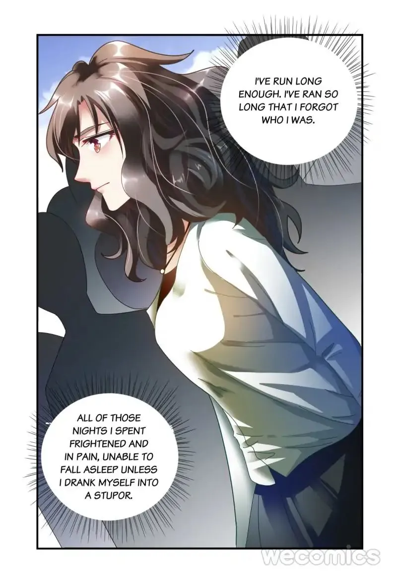 Read Playing Opposite You chapter 63 image 13 on Lezhin
