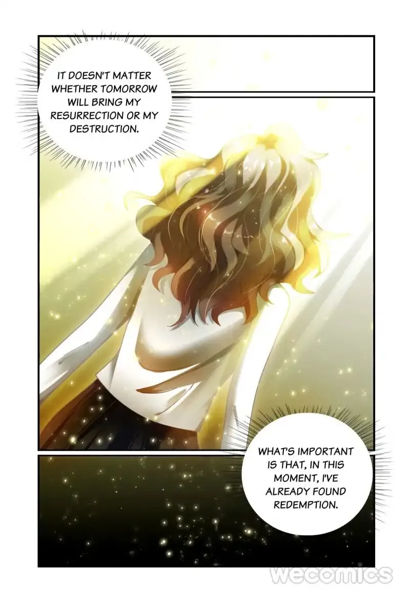 Read Playing Opposite You chapter 63 image 14 on Lezhin