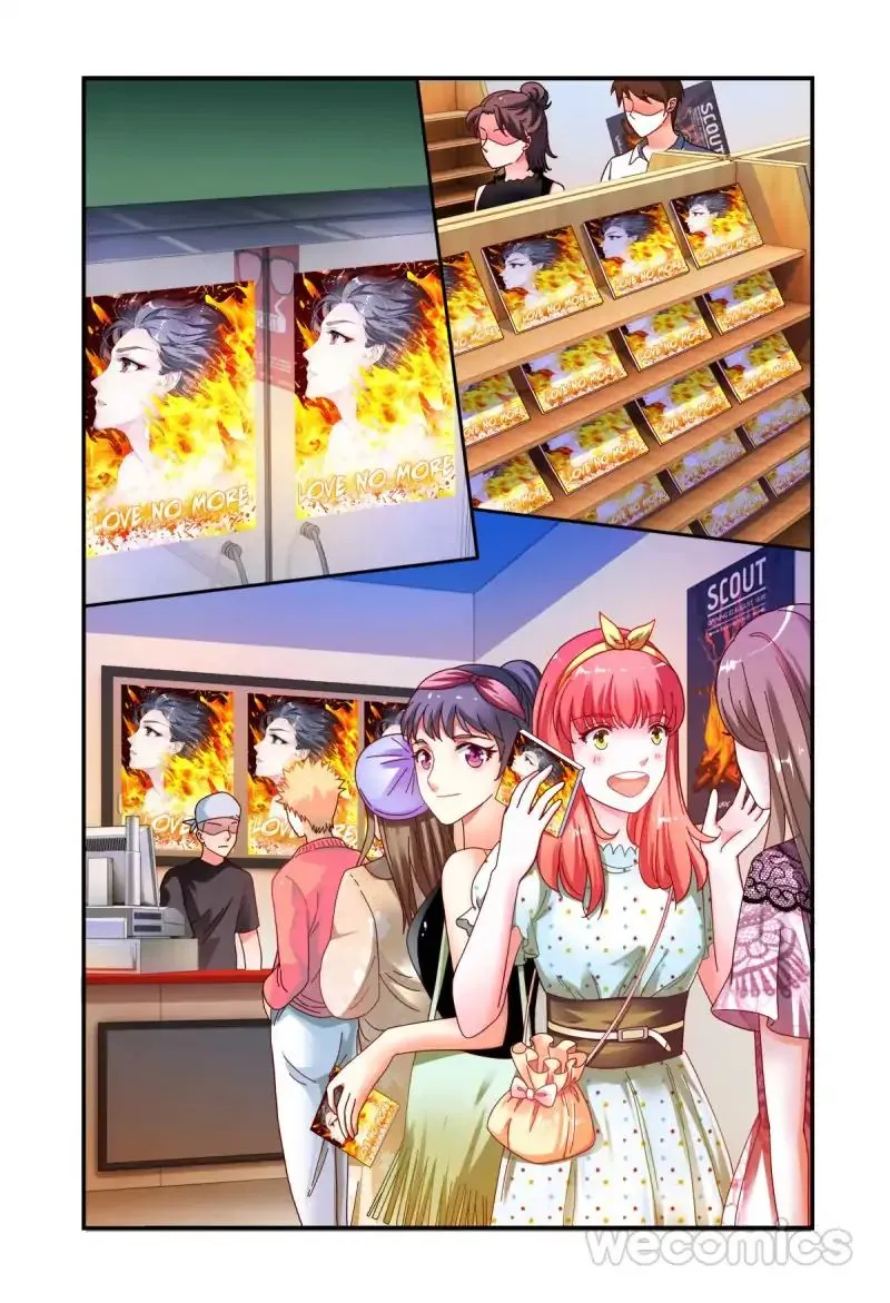 Read Playing Opposite You chapter 64 image 1 on Lezhin
