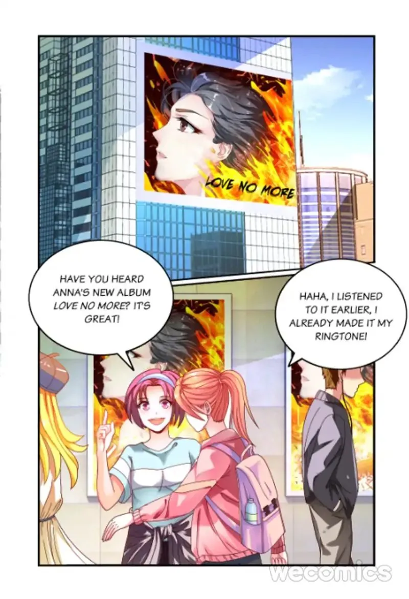 Read Playing Opposite You chapter 64 image 2 on Lezhin