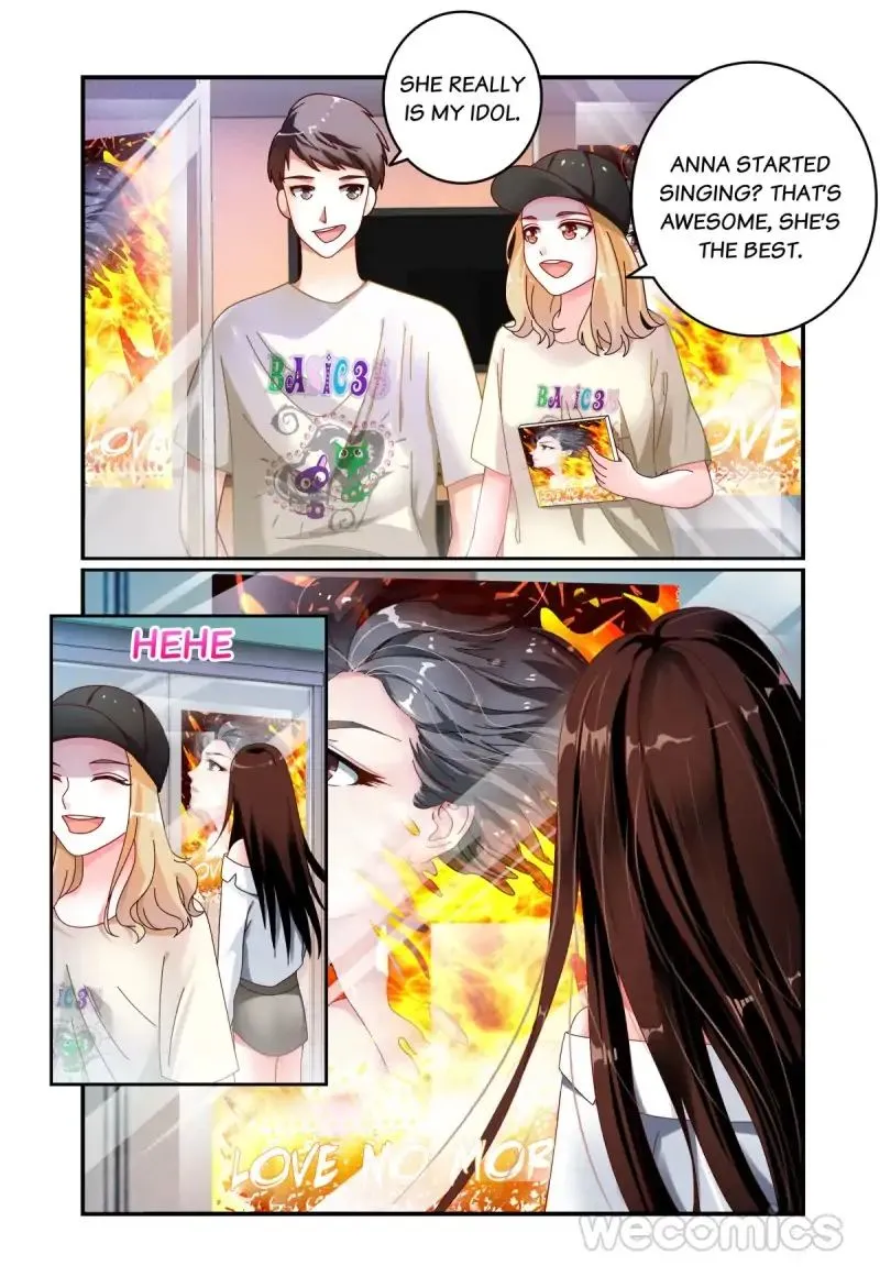 Read Playing Opposite You chapter 64 image 3 on Lezhin