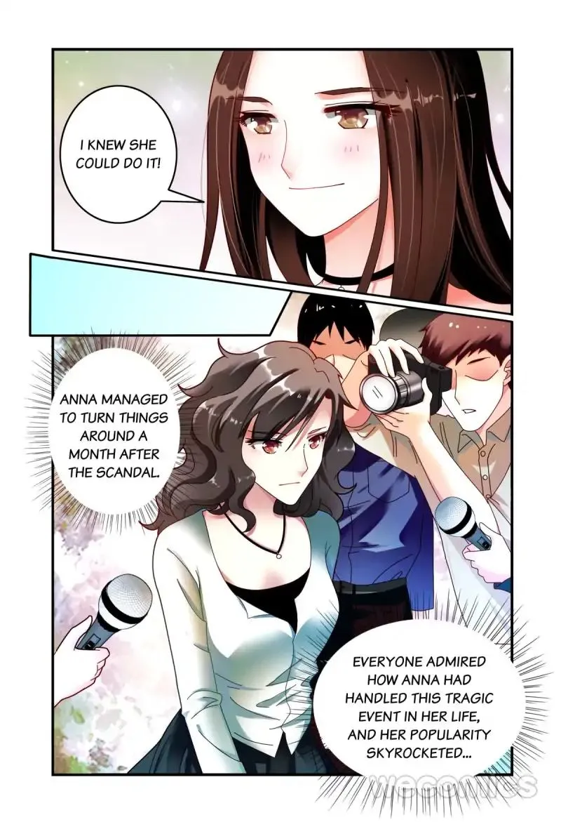Read Playing Opposite You chapter 64 image 4 on Lezhin