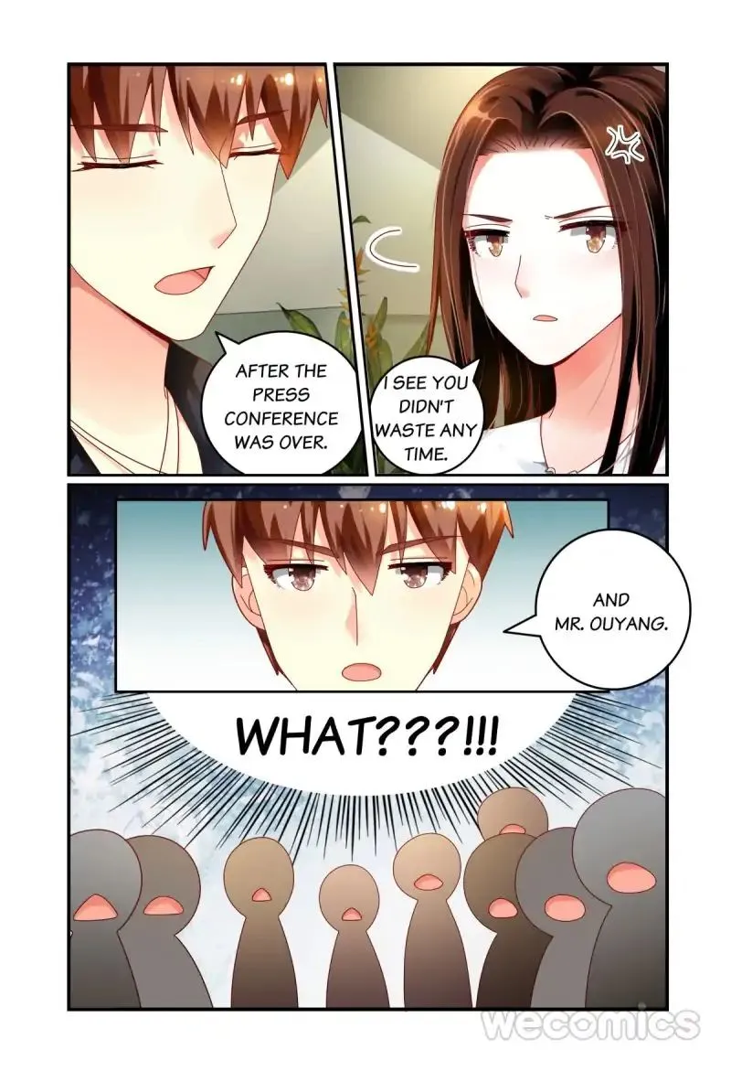 Read Playing Opposite You chapter 65 image 12 on Lezhin