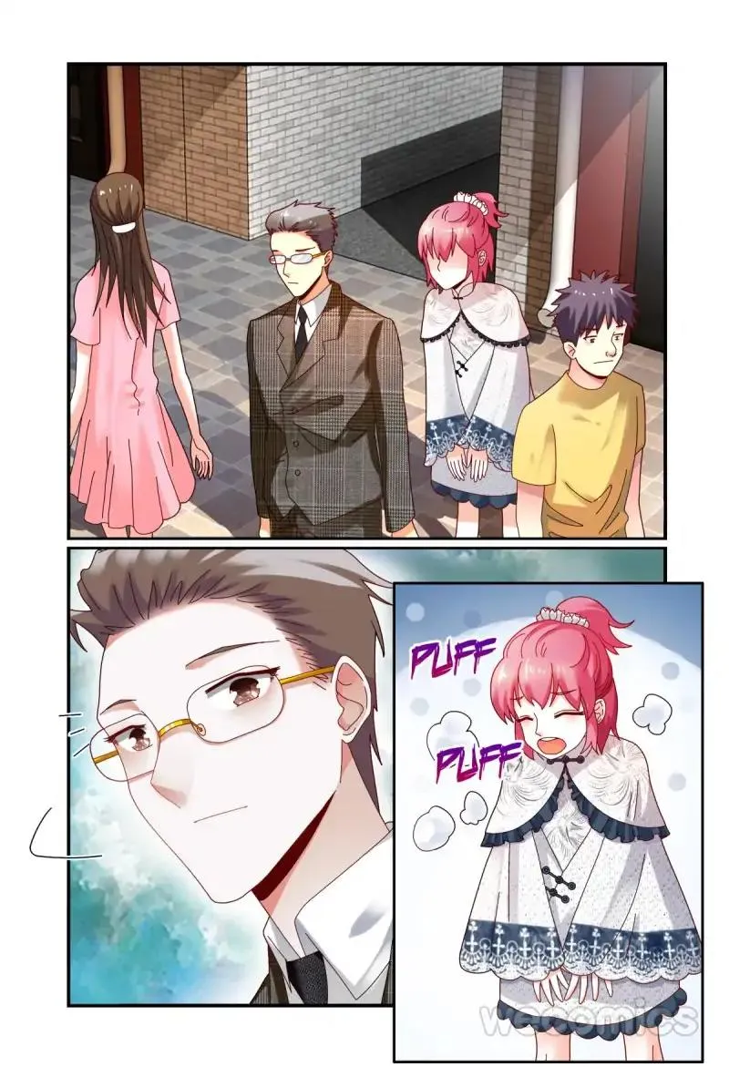 Read Playing Opposite You chapter 68 image 13 on Lezhin