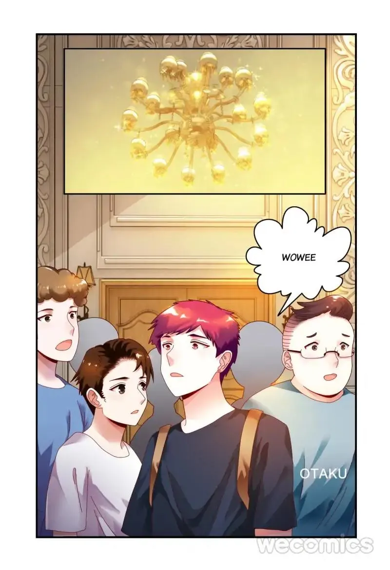 Read Playing Opposite You chapter 70 image 13 on Lezhin
