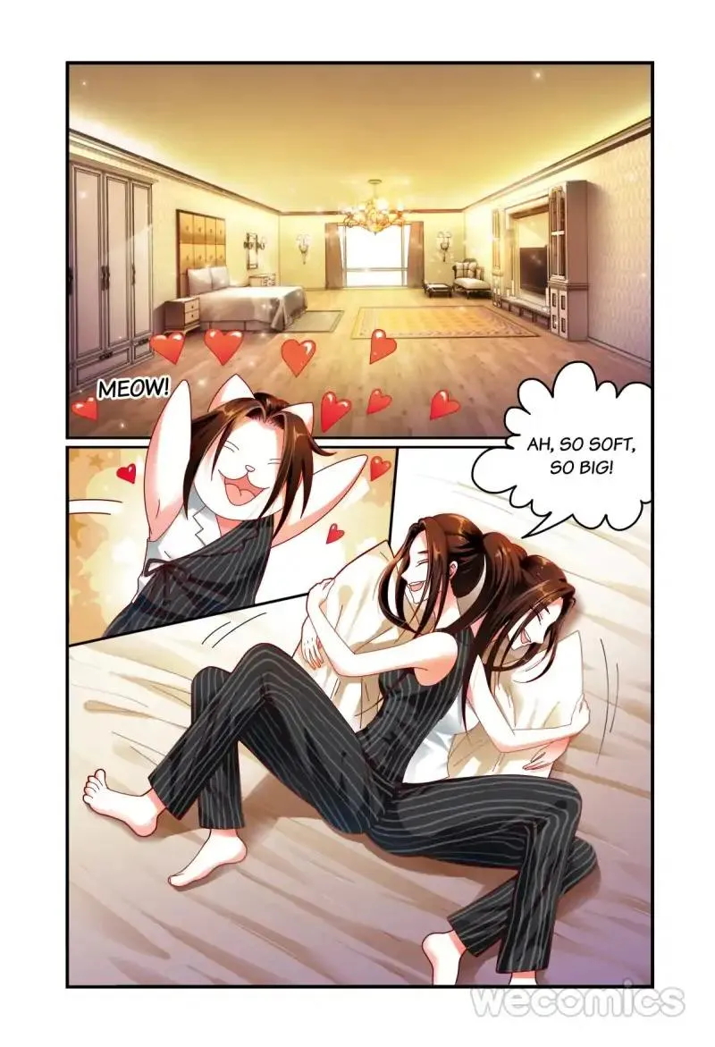 Read Playing Opposite You chapter 71 image 2 on Lezhin