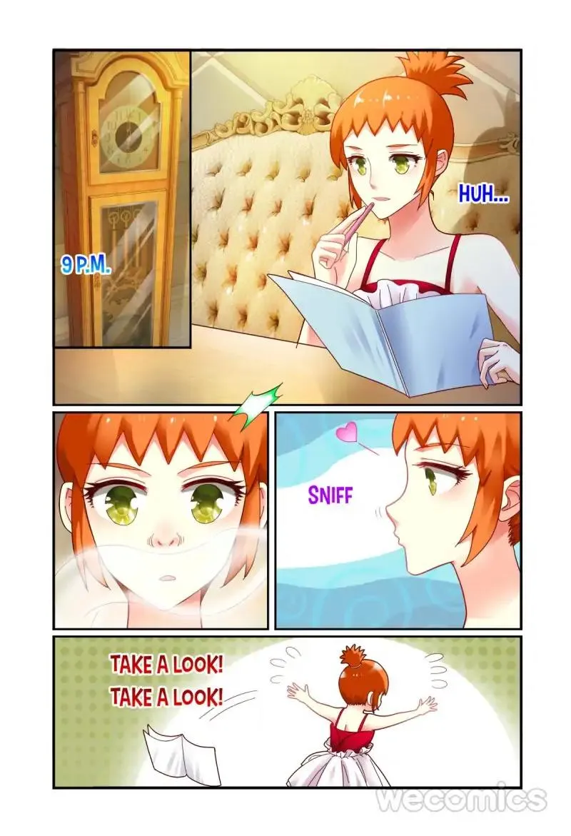 Read Playing Opposite You chapter 71 image 6 on Lezhin