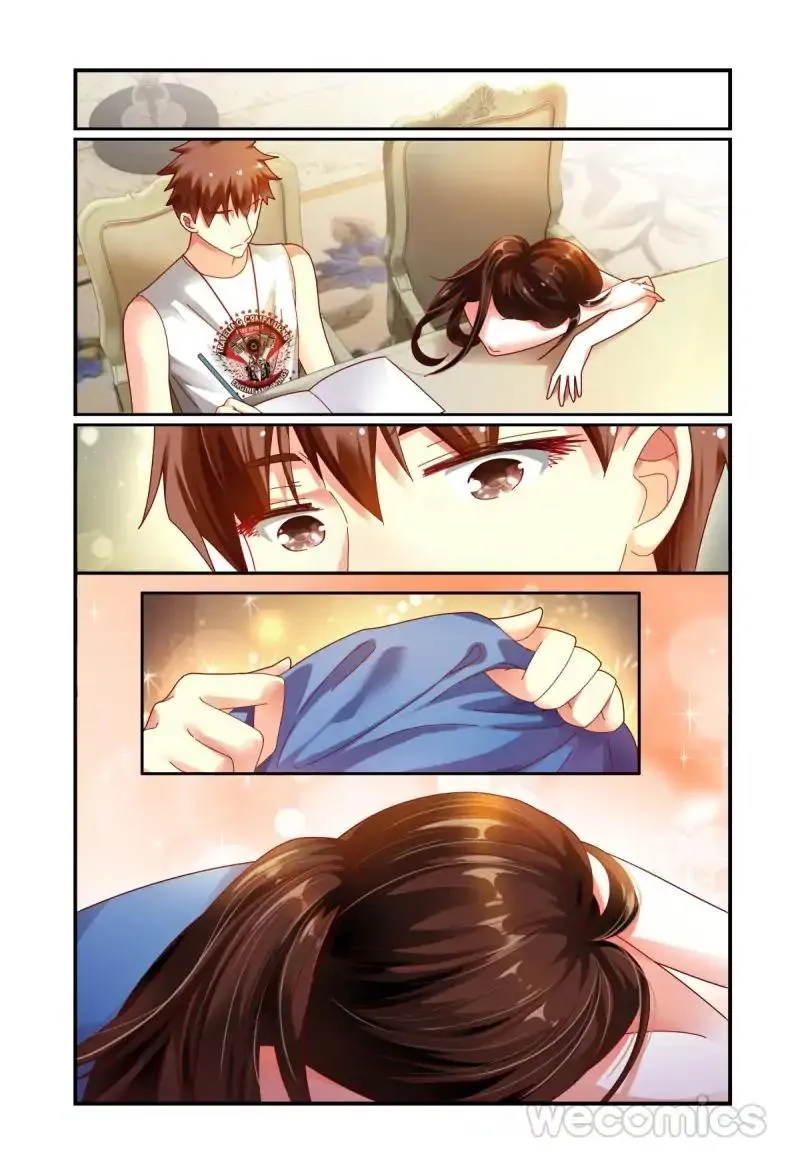 Read Playing Opposite You chapter 72 image 3 on Lezhin