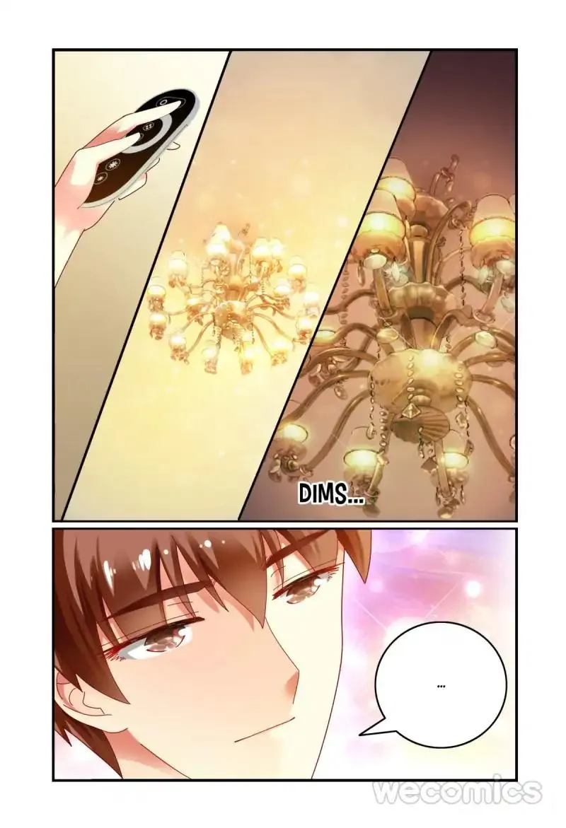 Read Playing Opposite You chapter 72 image 4 on Lezhin
