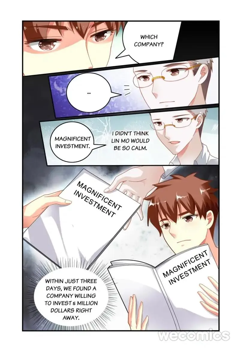 Read Playing Opposite You chapter 72 image 9 on Lezhin