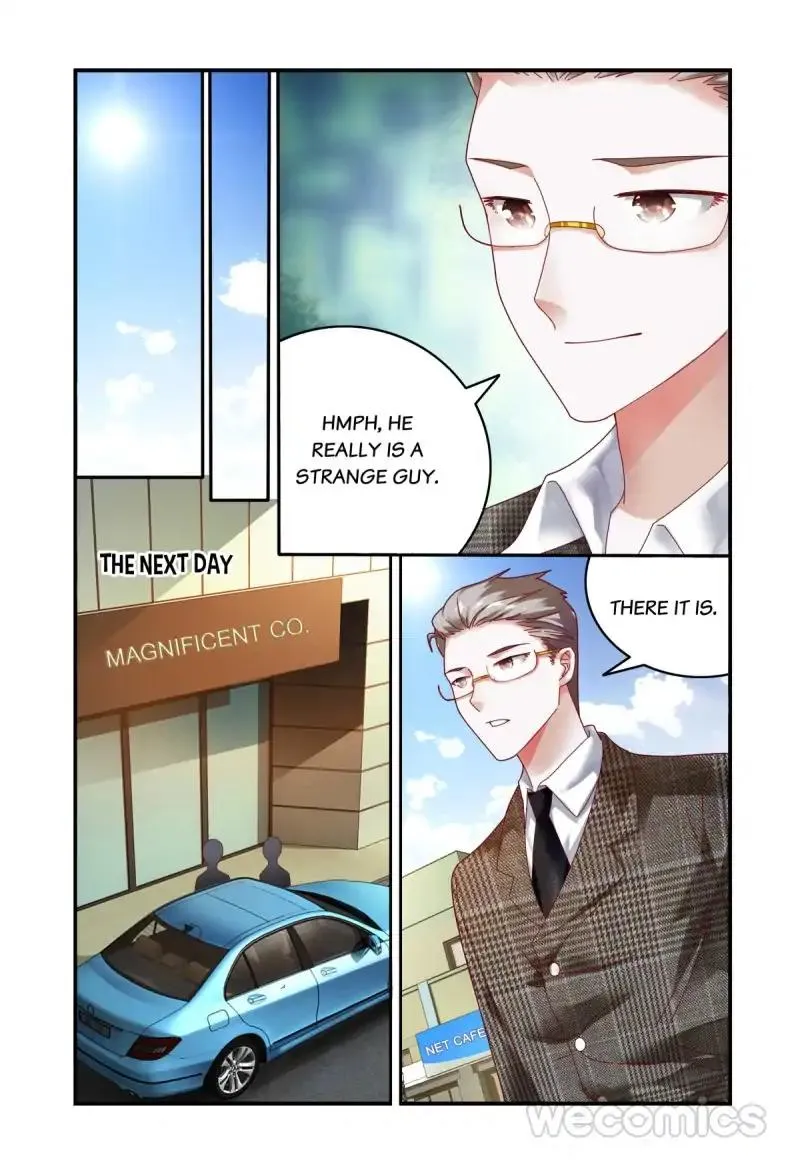 Read Playing Opposite You chapter 73 image 1 on Lezhin
