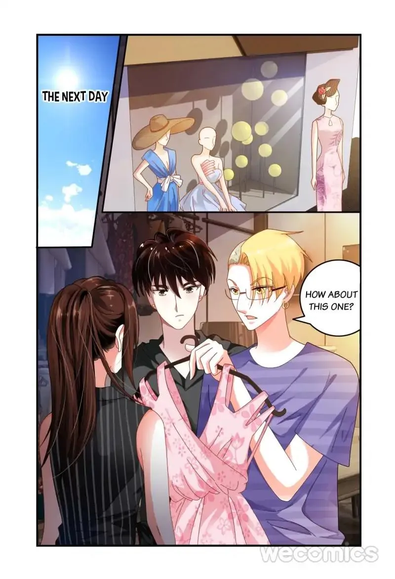 Read Playing Opposite You chapter 73 image 13 on Lezhin