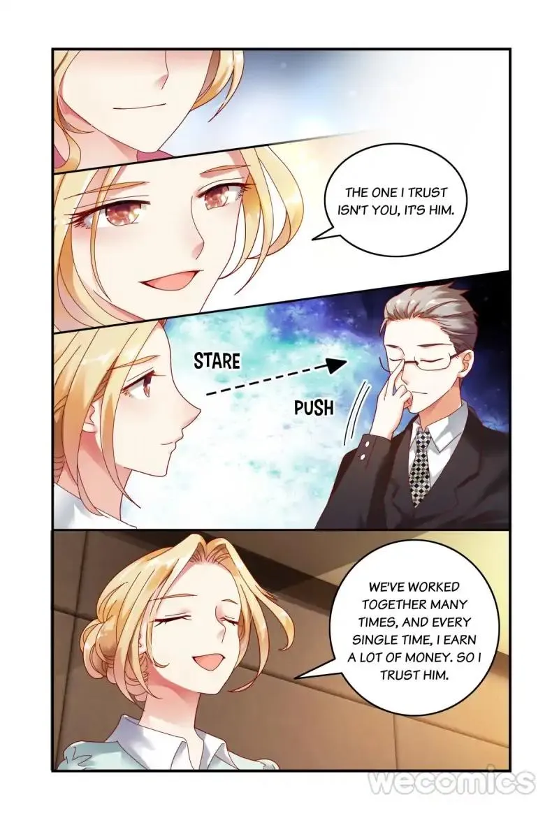 Read Playing Opposite You chapter 73 image 4 on Lezhin