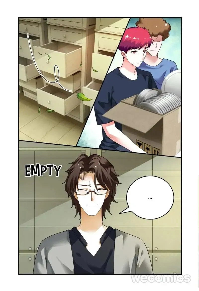 Read Playing Opposite You chapter 74 image 2 on Lezhin