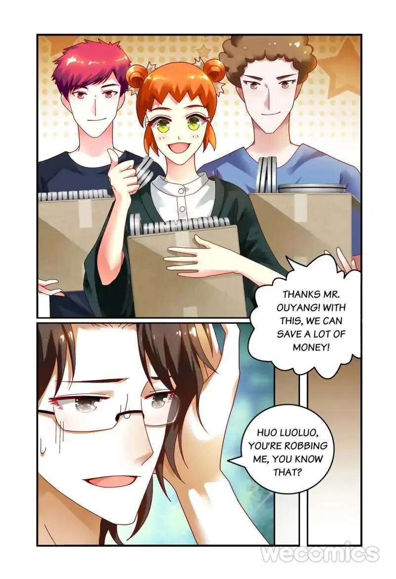 Read Playing Opposite You chapter 74 image 3 on Lezhin