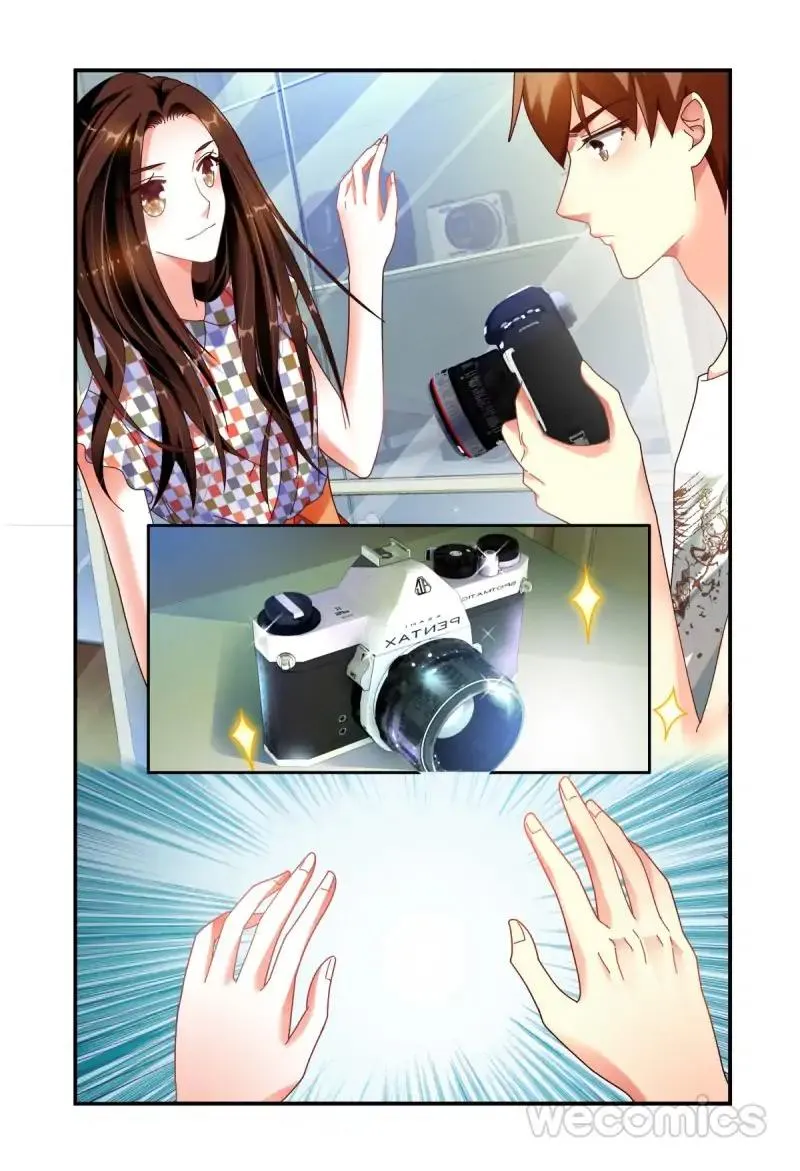 Read Playing Opposite You chapter 75 image 14 on Lezhin