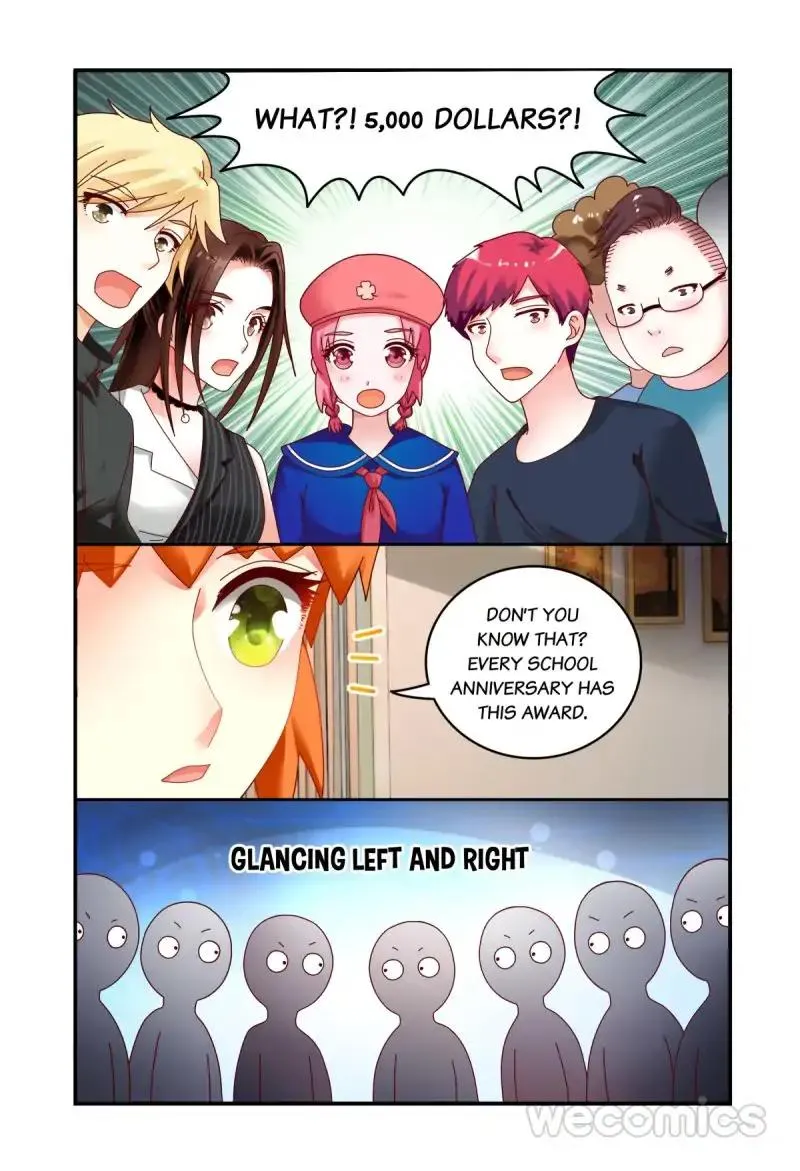 Read Playing Opposite You chapter 75 image 4 on Lezhin