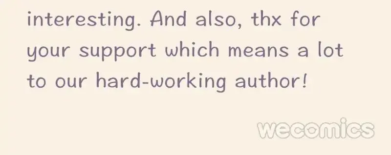 Read Playing Opposite You chapter 76 image 16 on Lezhin