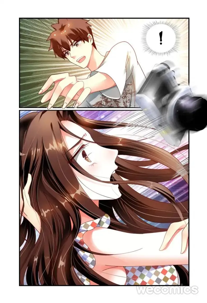 Read Playing Opposite You chapter 76 image 3 on Lezhin