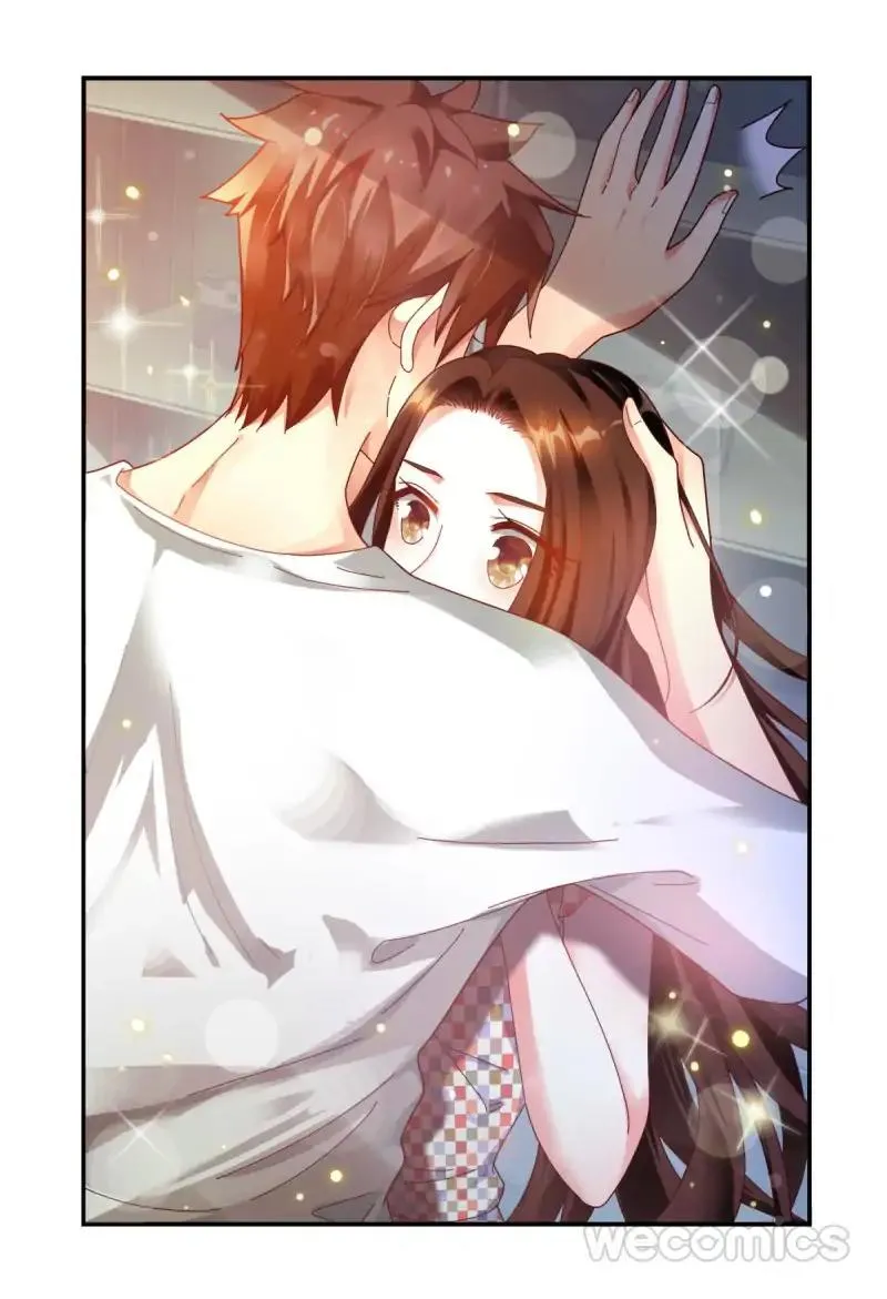 Read Playing Opposite You chapter 76 image 4 on Lezhin