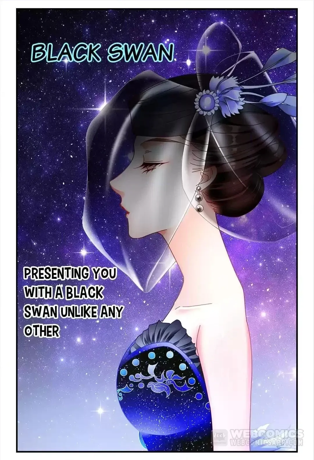 Read Playing Opposite You chapter 78 image 9 on Lezhin