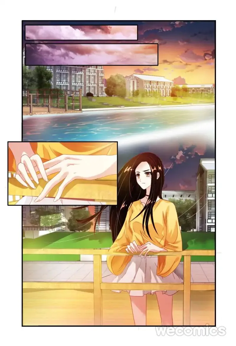 Read Playing Opposite You chapter 9 image 3 on Lezhin