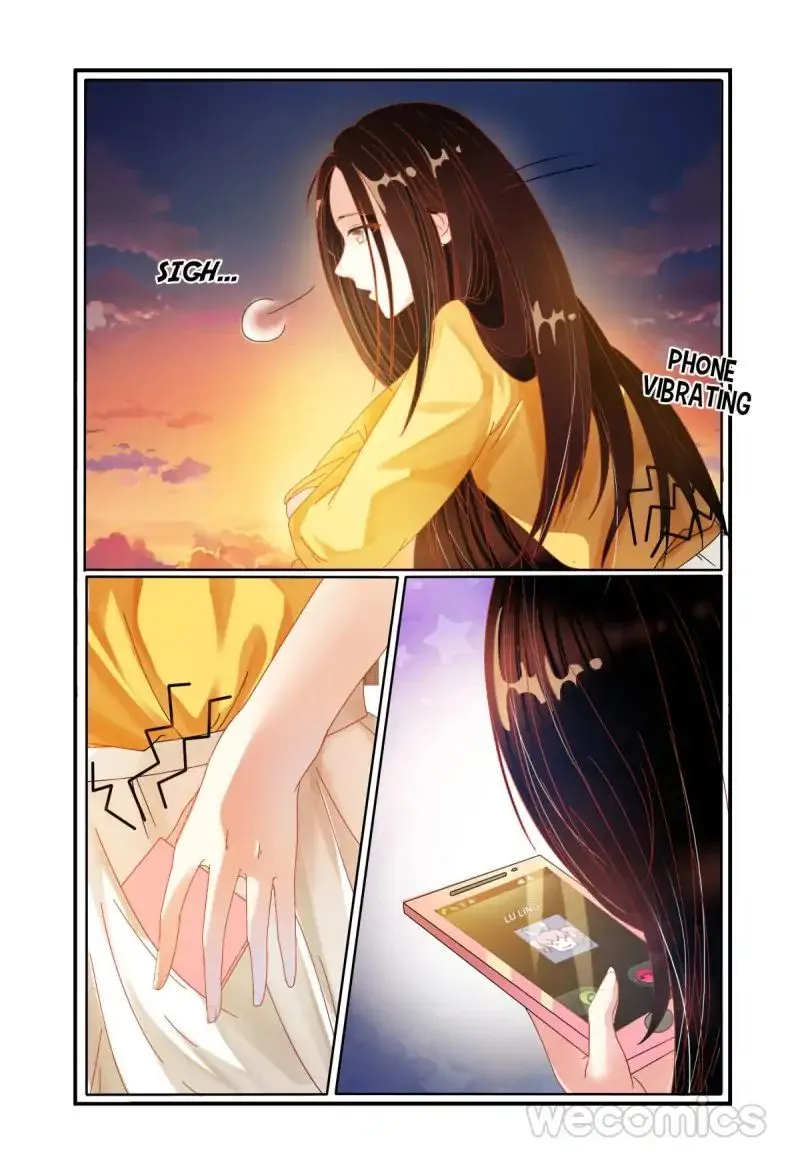 Read Playing Opposite You chapter 9 image 4 on Lezhin