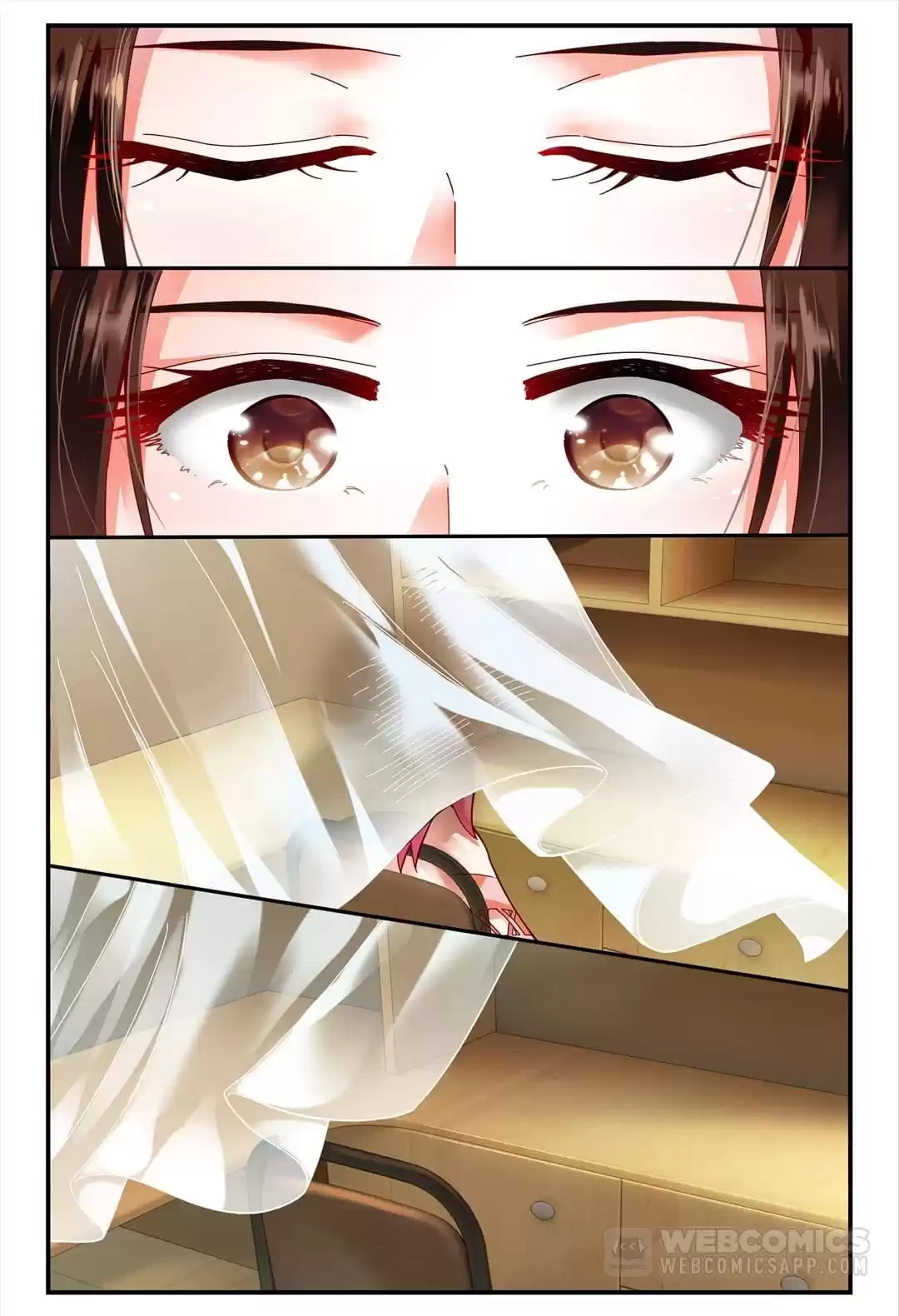 Read Playing Opposite You chapter 97 image 11 on Lezhin