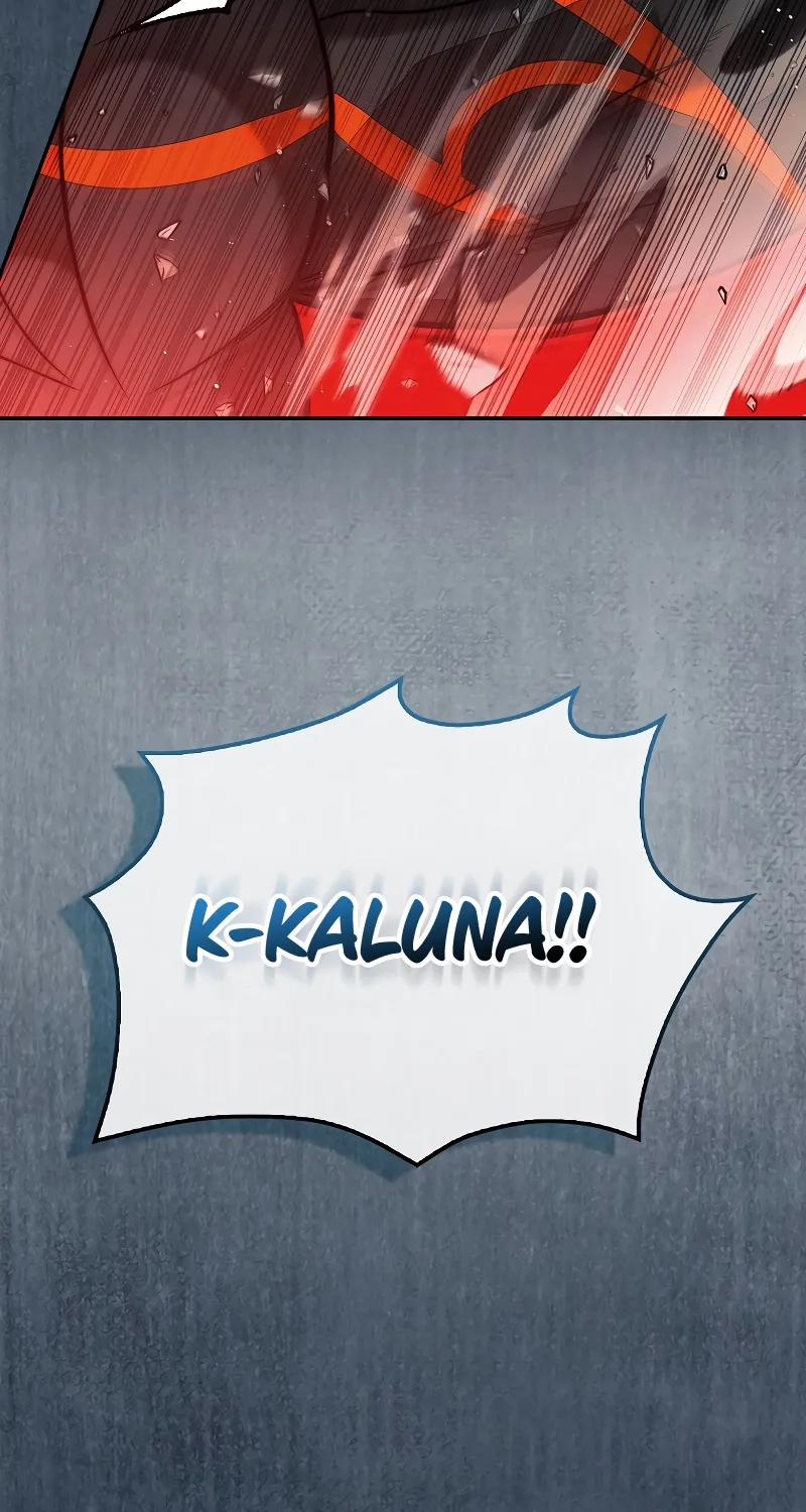 Playing Revenge Against God Chapter 113 page 4 - 