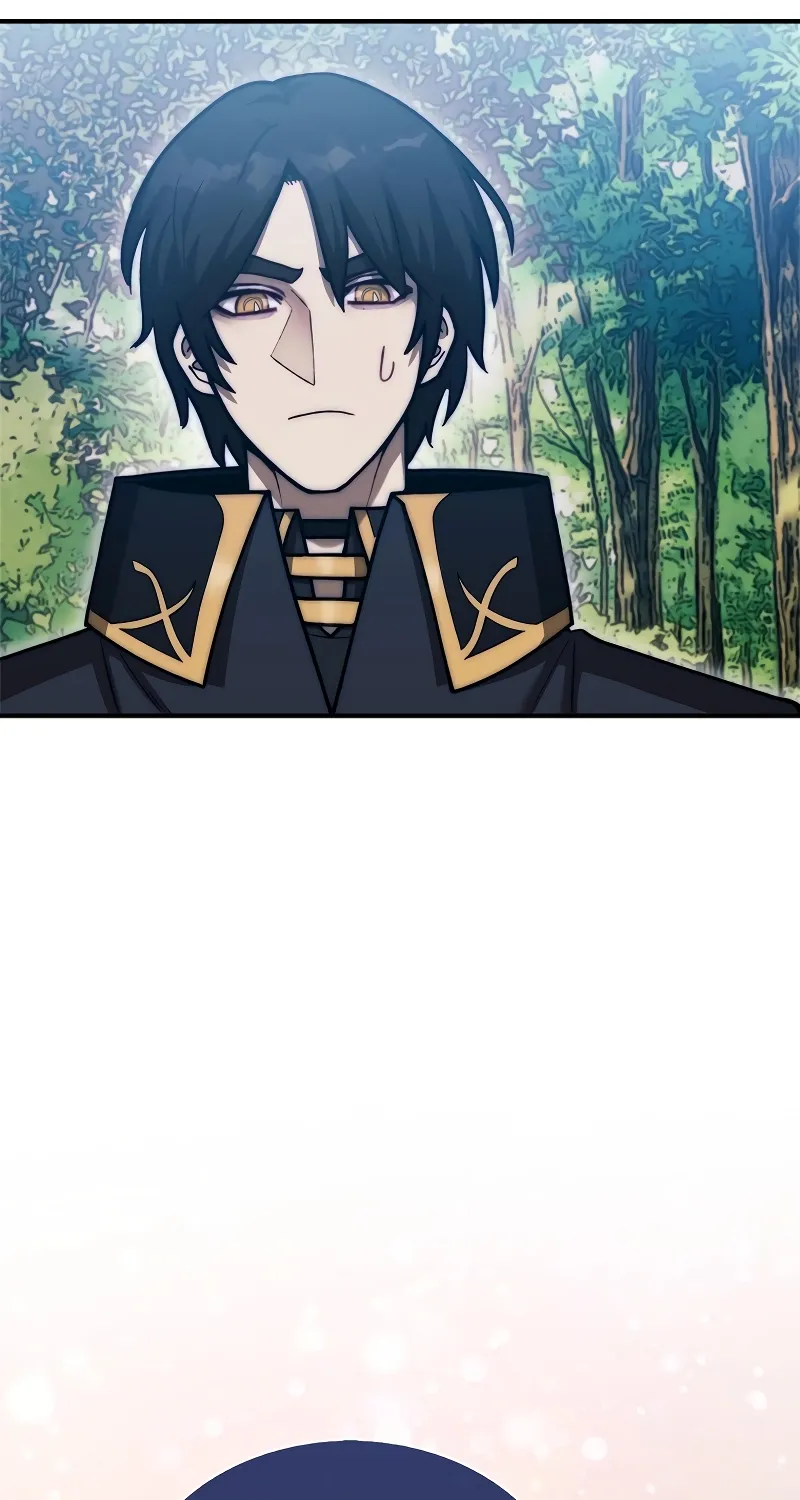 Playing Revenge Against God Chapter 46 page 176 - 
