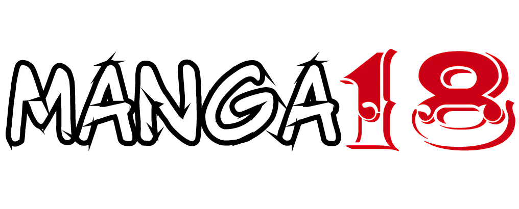 Read Playing With Fire chapter 11 image 13 on Lezhin