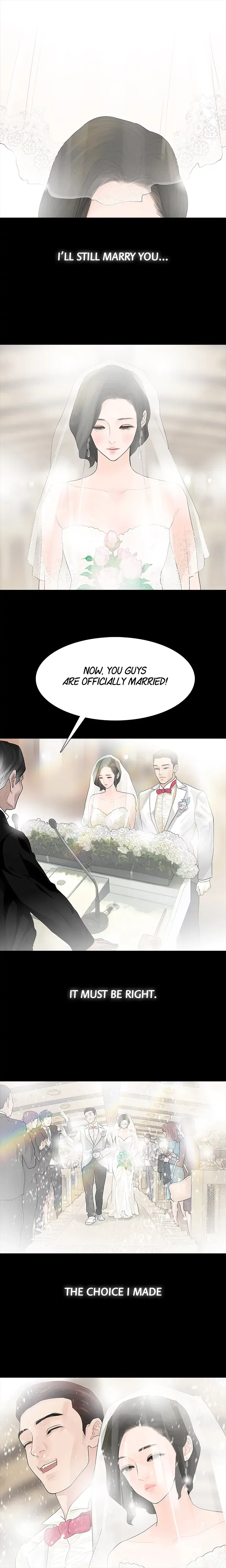 Read Playing With Fire chapter 15 image 5 on Lezhin